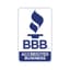 Better Business Bureau